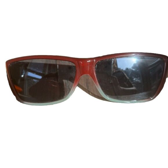 Other - Jonathan Paul Polarized UV400‎ Fitover Sunglasses Multicolor